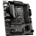 MSI PRO B660M-A DDR4 - 709208 - zdjęcie 3